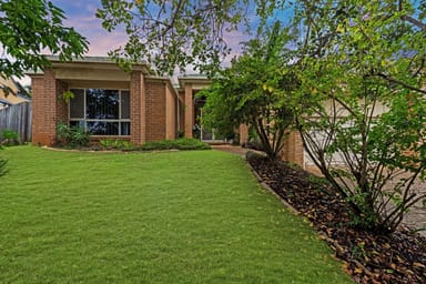 Property 7 The Enclave, Underwood Qld 4119 IMAGE 0