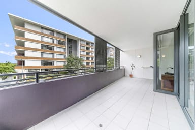 Property 207/13 Mary Street, Rhodes NSW 2138 IMAGE 0