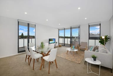 Property 307, 11C Mashman Avenue, KINGSGROVE NSW 2208 IMAGE 0