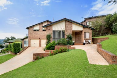 Property 15 Governors Drive, LAPSTONE NSW 2773 IMAGE 0