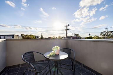 Property 11/60 View Street, PASCOE VALE VIC 3044 IMAGE 0