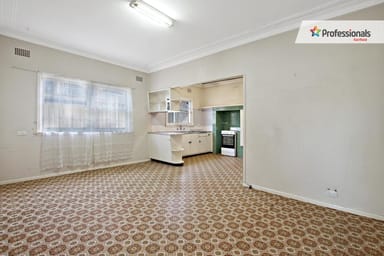 Property 121 King Road, Fairfield West NSW 2165 IMAGE 0