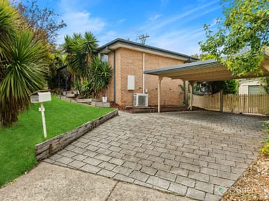 Property 2 Green Acres Court, Langwarrin VIC 3910 IMAGE 0