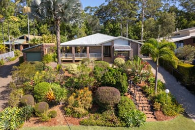 Property 26 Chiltern Court, COES CREEK QLD 4560 IMAGE 0
