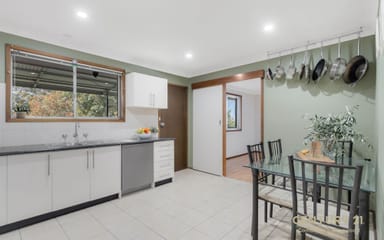 Property 10 Lalor Drive, Springwood NSW 2777 IMAGE 0
