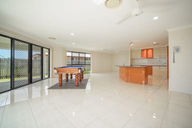 Property 2 Viewpoint way, NEW AUCKLAND QLD 4680 IMAGE 0