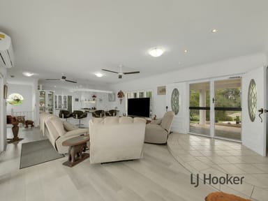 Property 36 Helen Crescent, WURDONG HEIGHTS QLD 4680 IMAGE 0