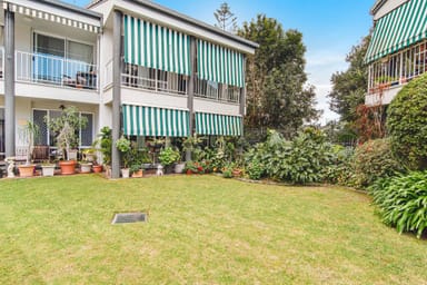 Property 23, 14 Wilpark Crescent, Currumbin Waters QLD 4223 IMAGE 0