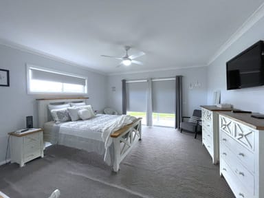 Property 2020 Adelong Road, TUMBLONG NSW 2729 IMAGE 0