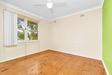 Property 2 Siandra Avenue, Shalvey NSW 2770 IMAGE 0