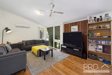 Property 14 Brindabella Street, RUSE NSW 2560 IMAGE 0