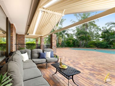 Property 78 Airlie Road, Pullenvale QLD 4069 IMAGE 0