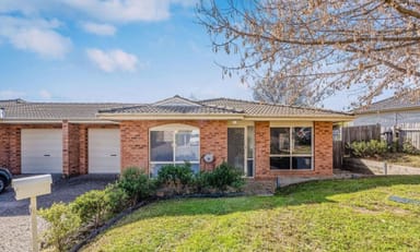 Property 36 NOONGALE COURT, NGUNNAWAL ACT 2913 IMAGE 0