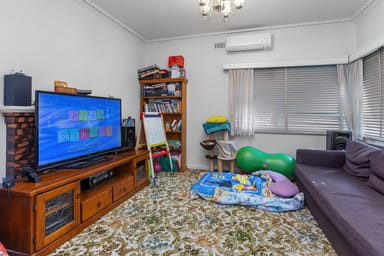 Property 1 Armstrong Street,, COLAC VIC 3250 IMAGE 0