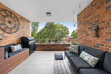 Property 2/17 Rokeby Road, Abbotsford NSW 2046 IMAGE 0