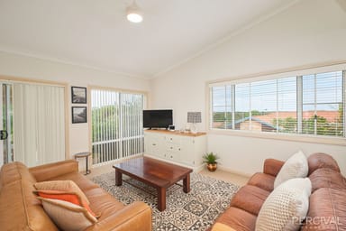Property 336 Crestwood Drive, Port Macquarie NSW 2444 IMAGE 0