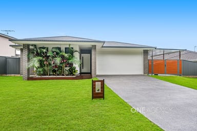 Property 84 Glenview Drive, Wauchope NSW 2446 IMAGE 0