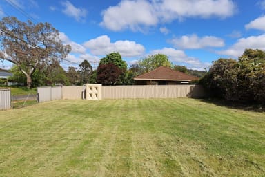 Property 4A Wright Street, HARCOURT VIC 3453 IMAGE 0