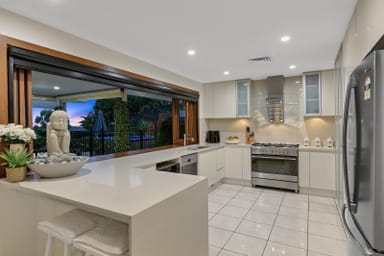 Property 5 FORTUNE COURT, NAMBOUR QLD 4560 IMAGE 0