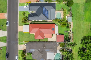 Property 14 Horizon Drive, West Ballina NSW 2478 IMAGE 0