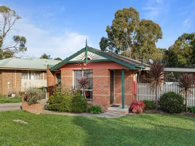 Property 2, 50 Haymes Road, Mount Clear VIC 3350 IMAGE 0