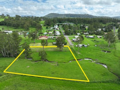 Property Lots 2,4 & 6 Boomi Street, URBENVILLE NSW 2475 IMAGE 0