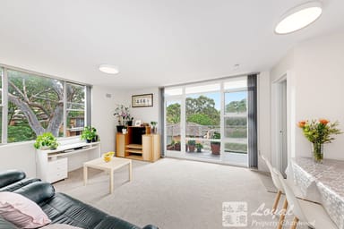 Property 11/410 Mowbray Road, Lane Cove North NSW 2066 IMAGE 0