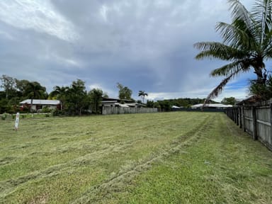 Property 20 Voyager St, South Mission Beach QLD 4852 IMAGE 0
