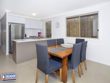 Property 44 Churchill Circuit, Barrack Heights NSW 2528 IMAGE 0