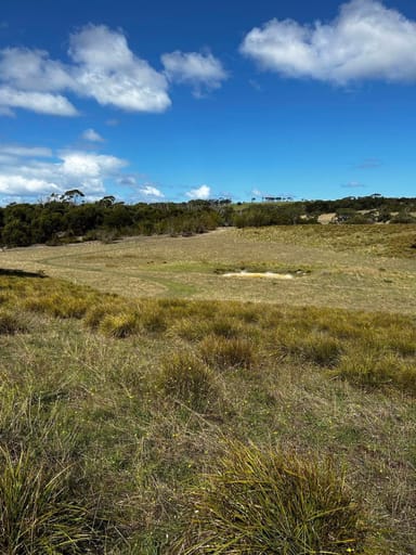 Property Lot 21 Cape Willoughby Road, ANTECHAMBER BAY SA 5222 IMAGE 0