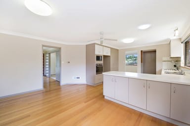 Property 12 Cathie Road, Port Macquarie NSW 2444 IMAGE 0