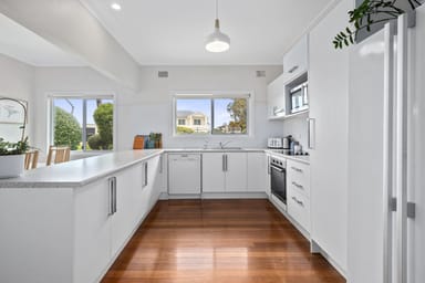 Property 6 Sapphire Crescent, SAPPHIRE BEACH NSW 2450 IMAGE 0