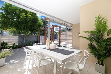 Property 38 Chapel Street, Lutwyche QLD 4030 IMAGE 0
