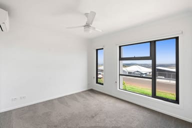 Property 37 Adelaide Street, CRANLEY QLD 4350 IMAGE 0