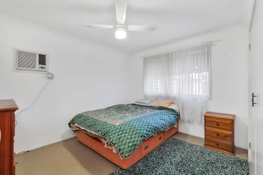Property 17, 5-15 Carpenter Street, COLYTON NSW 2760 IMAGE 0