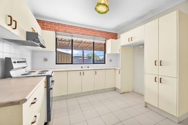 Property 63a Castlereagh Street, Riverstone NSW 2765 IMAGE 0