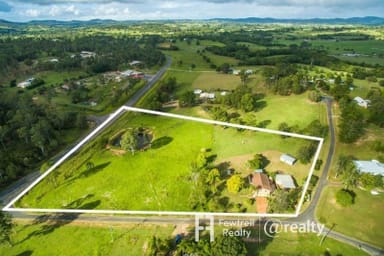 Property 17 Lockhart Road, Victory Heights QLD 4570 IMAGE 0