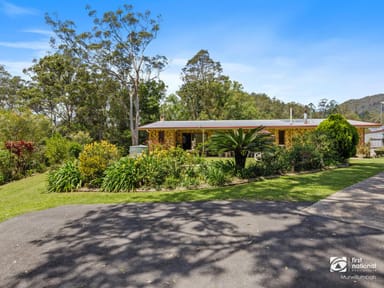 Property 260 Rowlands Creek Road, Rowlands Creek NSW 2484 IMAGE 0
