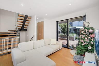 Property 3, 147 President Avenue, MIRANDA NSW 2228 IMAGE 0