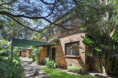 Property 24, 98 Glencoe Street, Sutherland NSW 2232 IMAGE 0
