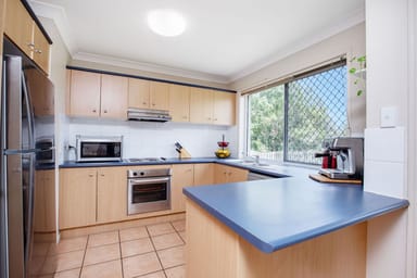 Property 11, 74 Universal Street, PACIFIC PINES QLD 4211 IMAGE 0