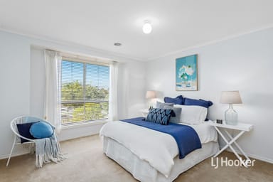 Property 49 Lincolnheath Boulevard, Point Cook VIC 3030 IMAGE 0