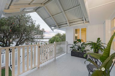 Property 256 Thynne Road, Balmoral QLD 4171 IMAGE 0