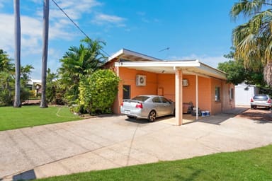Property 13 Easther Crescent, Coconut Grove NT 0810 IMAGE 0