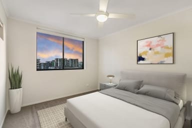 Property 613, 70-78 Victoria Street, WEST END QLD 4101 IMAGE 0