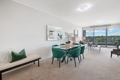 Property 705/12 Pennant street, Castle Hill NSW 2154 IMAGE 0