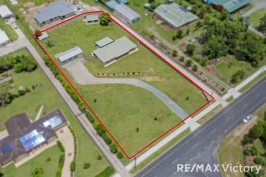 Property 105 Thornbill Drive, UPPER CABOOLTURE QLD 4510 IMAGE 0