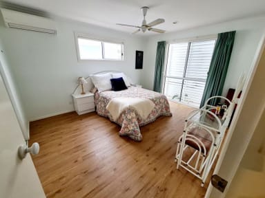 Property 192 piggabeen rd, Tweed Heads West NSW 2485 IMAGE 0