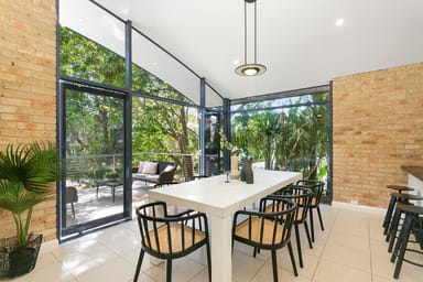 Property 113 Campbell Parade, MANLY VALE NSW 2093 IMAGE 0