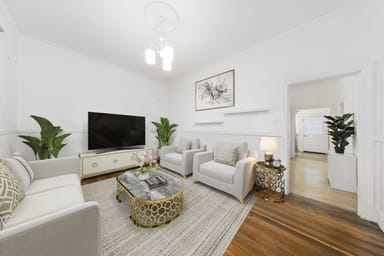 Property 34 Comfort Avenue, Cessnock NSW 2325 IMAGE 0